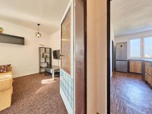 Apartment Elizabeth by Interhome
