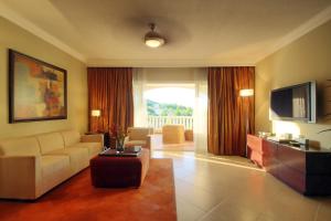 Presidential Suites by Lifestyle Puerto Plata -Inclusive