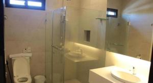 Segara Suites