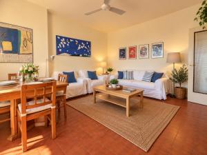 Suite Semeria 424 - Sanremo