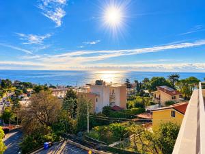 Suite Semeria 424 - Sanremo
