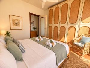 Suite Semeria 424 - Sanremo