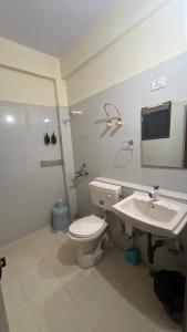 The Suite Escape 2