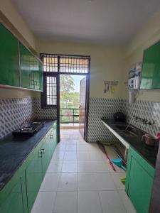 The Suite Escape 2