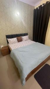 The Suite Escape 2