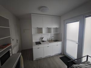BÖJTÖS apartmány NESVADY