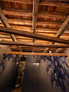 Vecchio Forno Only Adult, Luxury, History, Comfort