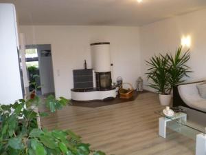 Ferienhaus Charme