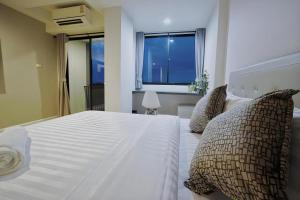 The Tempo Lopburi