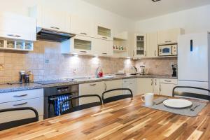 TATRYSTAY Secret Forest Bungalow with private Sauna- High Tatras
