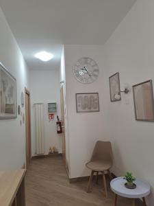 VACANZA A CASA-TARSIA Affittacamere