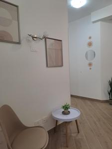 VACANZA A CASA-TARSIA Affittacamere