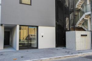 Hotel GIORIX HAKATA