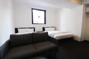 Hotel GIORIX HAKATA