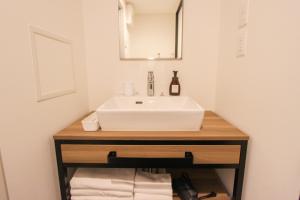 Hotel GIORIX HAKATA