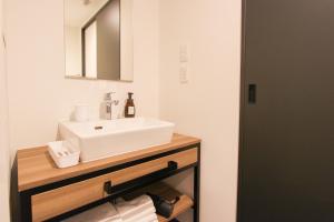 Hotel GIORIX HAKATA