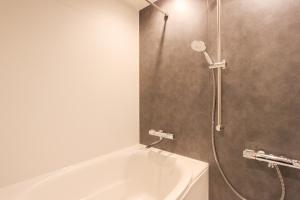 Hotel GIORIX HAKATA