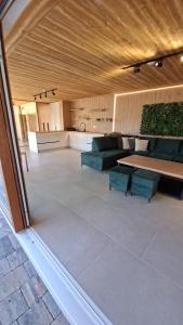 Chalet Adam