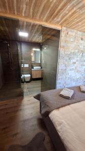 Chalet Adam