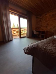 Chalet Adam