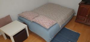 Vitos Sea View Apartment