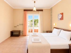 Joylife Hotel