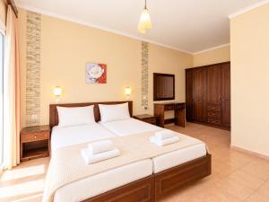 Joylife Hotel