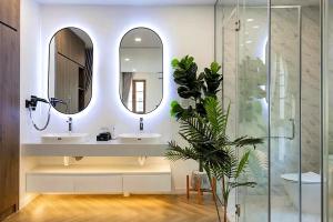 Phu Quoc Imperial Hotel