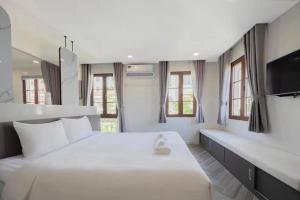 Phu Quoc Imperial Hotel