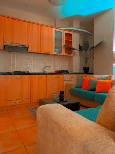 City Central Amazona Appartment