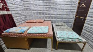 Braj Niwas Home Stay