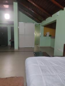Coffee Cottage Coorg