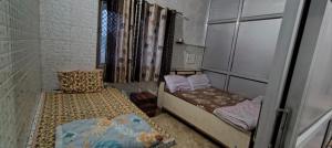 Braj Niwas Home Stay