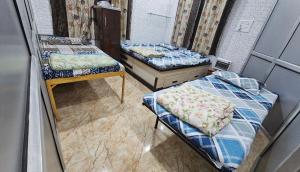 Braj Niwas Home Stay