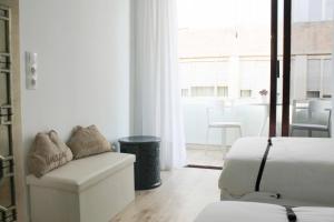 VV Loft Canteras Gran Playa "by henrypole home"
