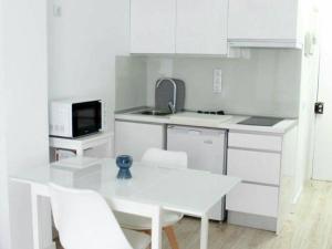 VV Loft Canteras Gran Playa "by henrypole home"
