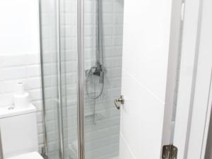 VV Loft Canteras Gran Playa "by henrypole home"