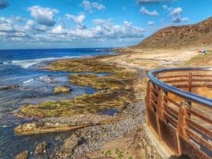 VV Loft Canteras Gran Playa "by henrypole home"
