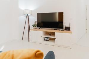 Blue Sun Burgas Apartment