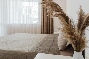 Blue Sun Burgas Apartment