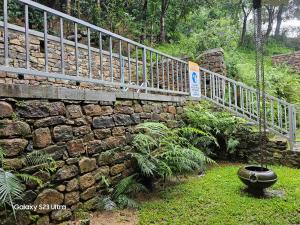 Boho Chic Villa by Jewelwings Ududumbara Kandy
