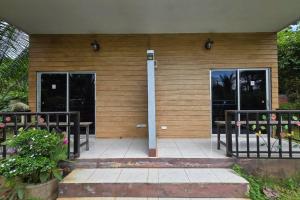 Tuangthong Resort and Wellness Chiangmai