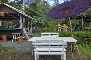 Tuangthong Resort and Wellness Chiangmai