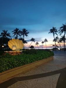 Sea Melody Villas