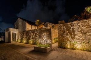 1BR Villa Svargi 1 Surf & Chill Private Pool