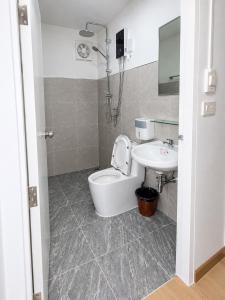 Lanta Junli House