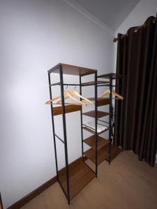 Lanta Junli House