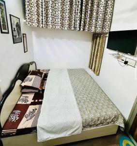 Shree Balaji Guest House Kuchaman City