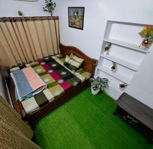 Shree Balaji Guest House Kuchaman City