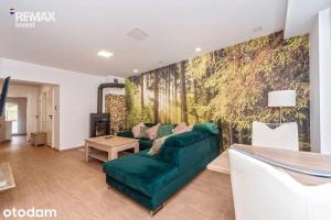 Sun&Sport Apartament MAJA z ogródkiem